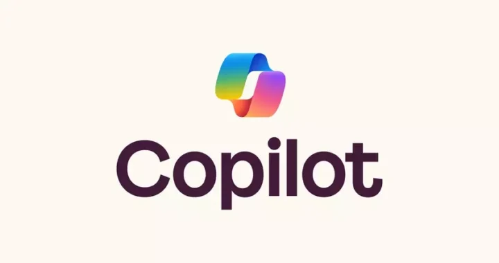 Второй пилот покидает WhatsApp: Microsoft закрывает доступ к чат-боту