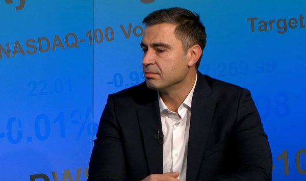 «Хороший урожай» агрострахования в Болгарии не за горами