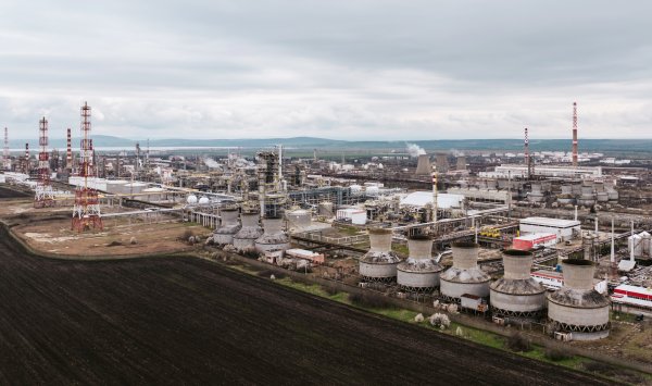 Если Болгария в ближайшее время не представит четкий план для «Лукойла», последствия будут серьезными.