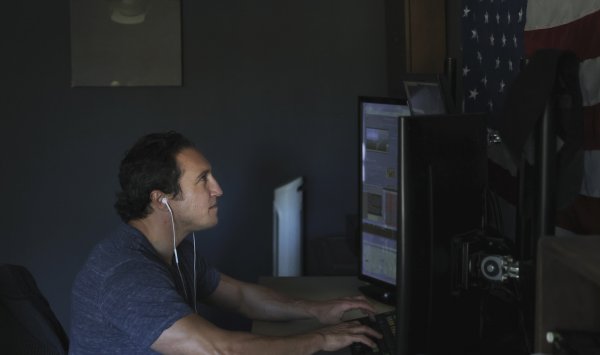 Нефтетрейдеры в шахматах остаются в неведении - без "путеводной звезды"