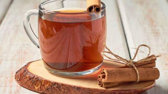 Лечение травами при диабете