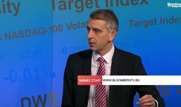 Европе нужны сообщества, которые соединяют науку и бизнес