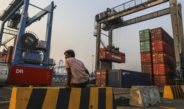 Как новые сомнения по поводу тарифов США повлияют на торговых партнеров