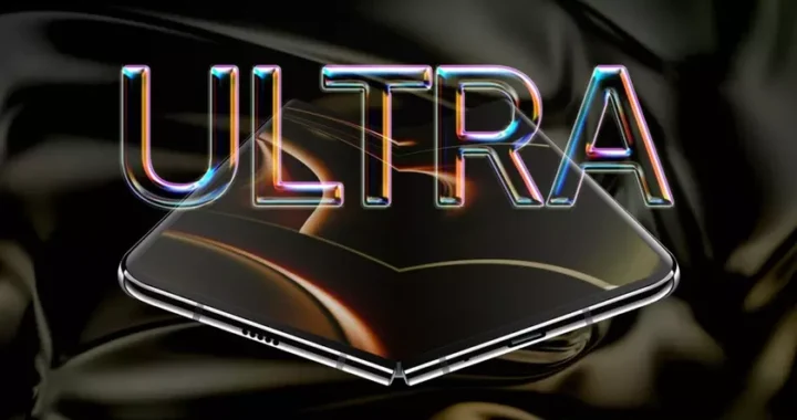 Аналитики назвали стоимость iPhone Fold, и она наверняка расстроит потенциальных покупателей