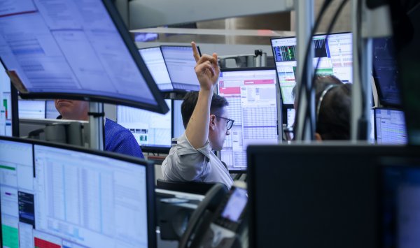 Искусственный интеллект съедает всю прибыль