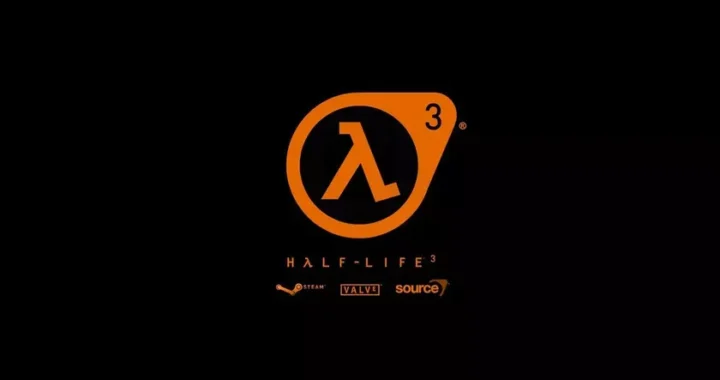 Инсайдер: Half-Life 3 может стать игрой для запуска Steam Machine и выйдет в марте 2026 года
