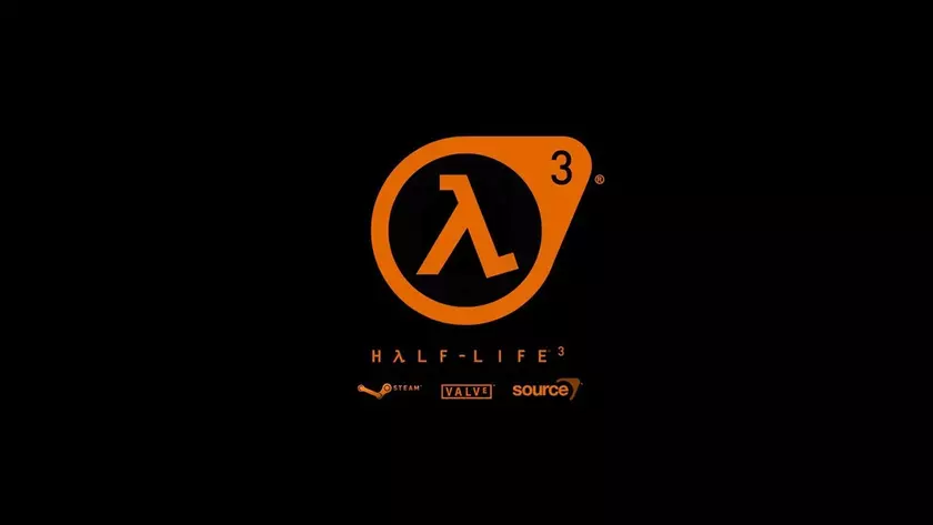 Инсайдер: Half-Life 3 может стать игрой для запуска Steam Machine и выйдет в марте 2026 года