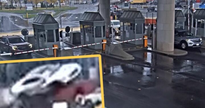 Bentley и VW предстают перед судом по делу об аварии, в которой погибли двое