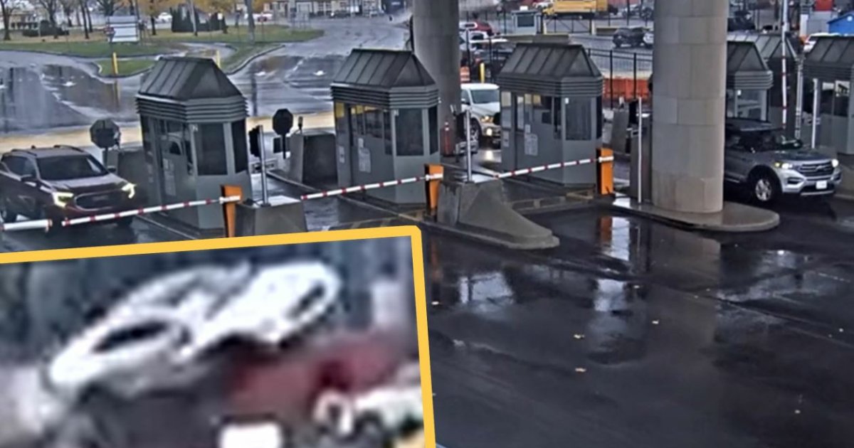 Bentley и VW предстают перед судом по делу об аварии, в которой погибли двое