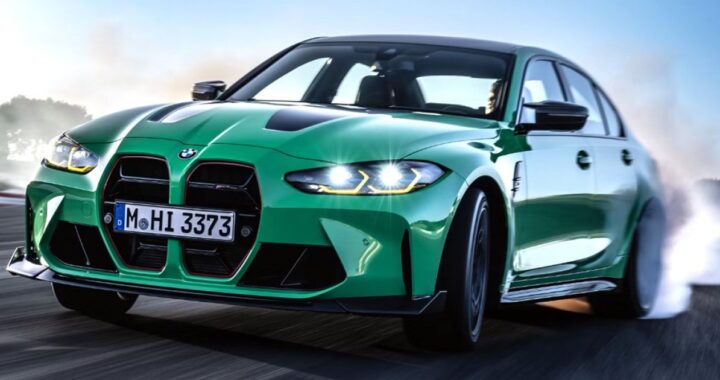 Что такое Анти-Дайв, или как физика становится искусством