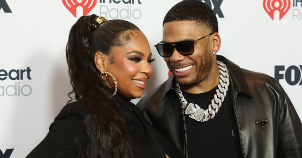 Роскошь, гламур и звездные гости — Посмотрите, как рэперша Нелли отпраздновала свой 51-й день рождения