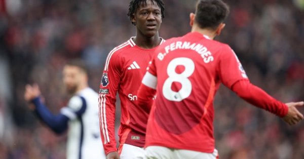 Передача бомбы между гигантами Англии и Италии