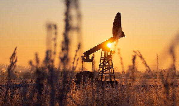 ОПЕК+ заморозит увеличение добычи в следующем году – ожидайте перенасыщения