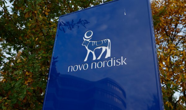 Ozempic компании Novo Nordisk потерпел неудачу в долгосрочных усилиях по борьбе с болезнью Альцгеймера
