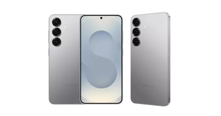 Samsung Galaxy S26 не станет тоньше: новая утечка разочаровала поклонников