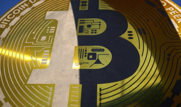 Криптотрейдеры ожидают, что распродажа ослабнет, Биткойн стабилизируется