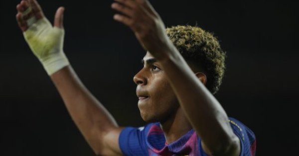 Ямал расстался с сексуальным рэпером +ФОТО