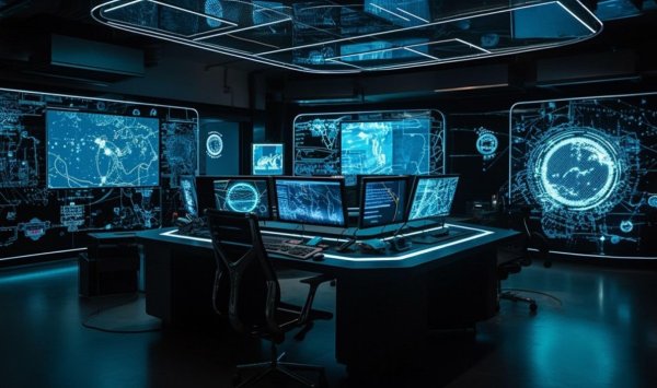 В эпоху приложений конфиденциальность данных отсутствует.