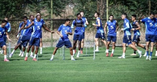 Агенты со всей Европы приезжают в Софию за звездами ЦСКА и Левски