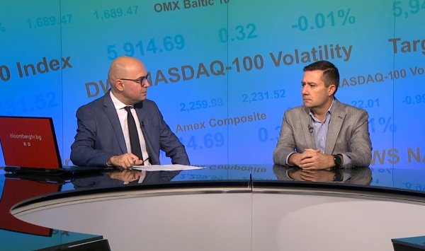 США окажут давление на Россию, если ударят по ее теневому флоту