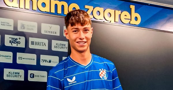 Как легенда Бобан привлек болгарские таланты в Хорватию