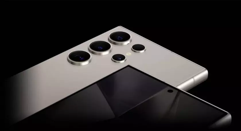 Стагнация камер Samsung продолжится: Galaxy S26 Ultra не удивит фотовозможностями