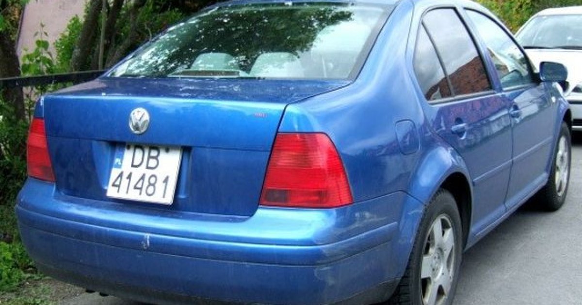 Итальянская схема ударила по страховщикам в Европе