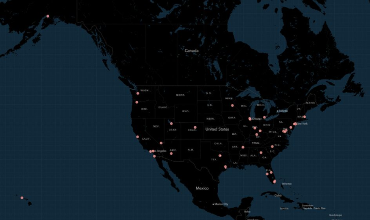 ФАУ сокращает