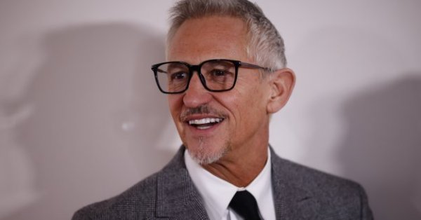 Легенды футбола вошли в «Зал славы»