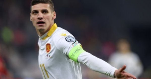 Десподов рассказал, как «львы» спасли капот