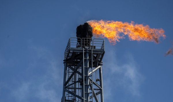 ОПЕК+ вряд ли сократит добычу в 2026 году, несмотря на прогнозируемый профицит.