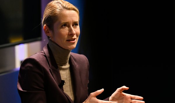 Связи Европы с Китаем не позволяют ей оказывать давление на Россию