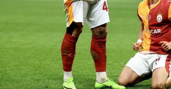 Драма в Турции: права 149 судей были приостановлены за незаконные ставки