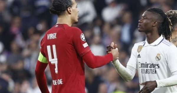 SHL возвращается с мега-дерби на «Энфилде» и «Парк де Пренс»