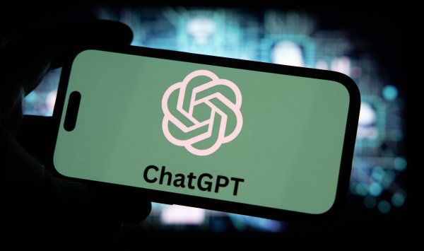 Голосовые помощники изменят то, как мы ищем информацию и совершаем покупки в Интернете