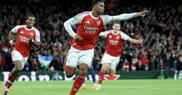 Артиллеристы дрожат. Талисман может отсутствовать 2 месяца