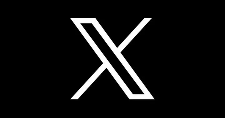 X покажет страну, местоположение и изменение имени профиля.