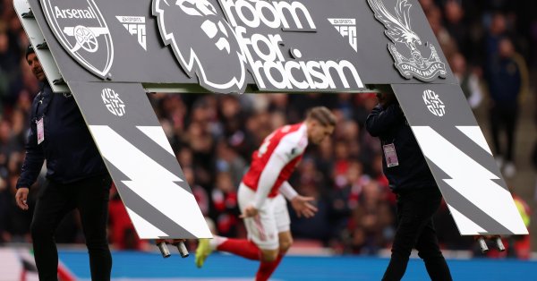 В День подарков будет сыграна только одна игра в Премьер-лиге.