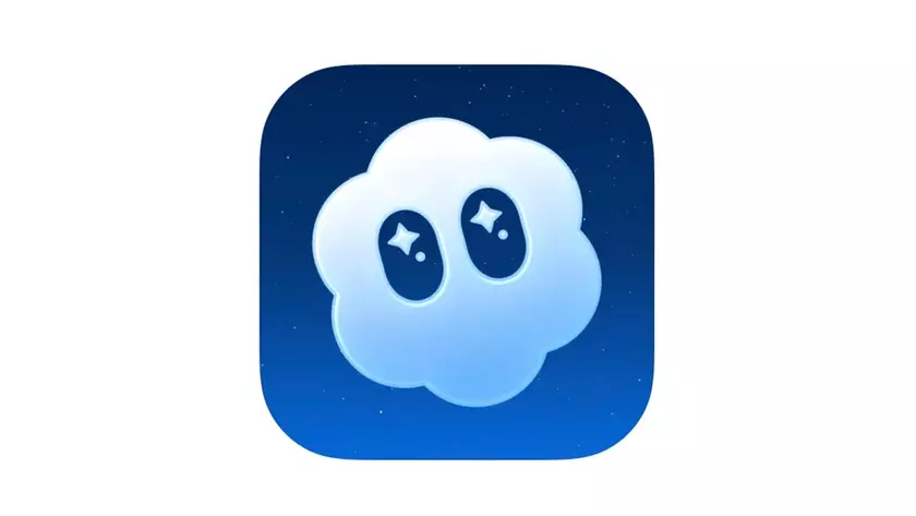 Sora от OpenAI теперь доступна для пользователей Android в США и шести других странах.