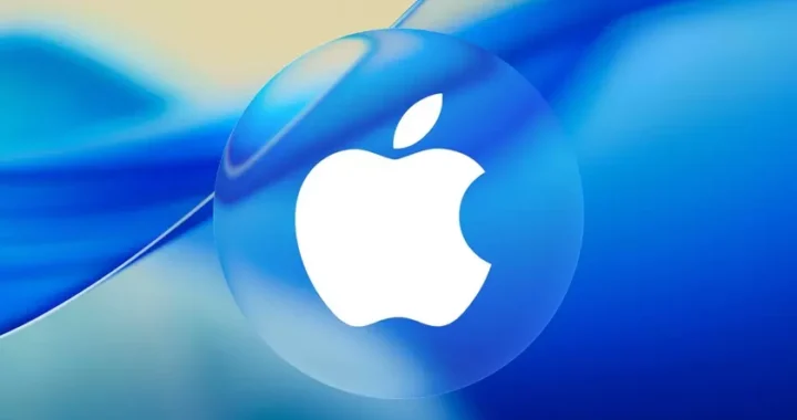 Bloomberg: В честь своего 50-летия Apple готовит юбилейное обновление MacBook Air, iPad и iPhone и представит интеллектуальную Siri на базе Gemini