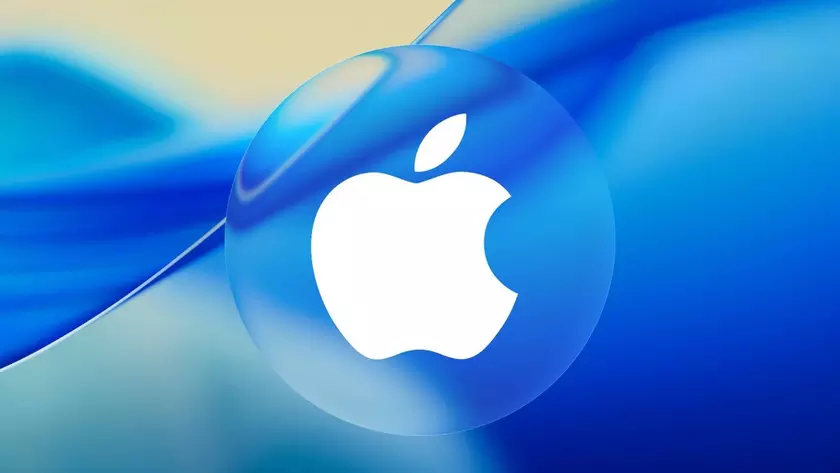 Bloomberg: В честь своего 50-летия Apple готовит юбилейное обновление MacBook Air, iPad и iPhone и представит интеллектуальную Siri на базе Gemini