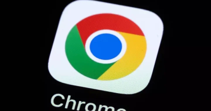 Вертикальные вкладки в Chrome: Google тестирует долгожданную функцию