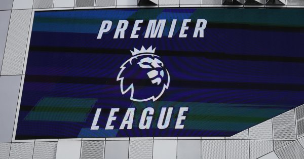 В Премьер-лиге Англии изменили ключевое правило