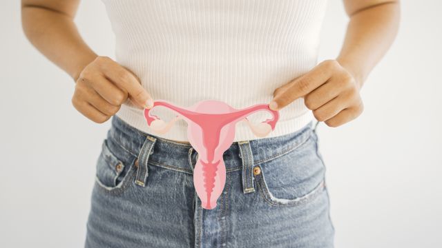 Почему наше настроение меняется в разные фазы цикла?