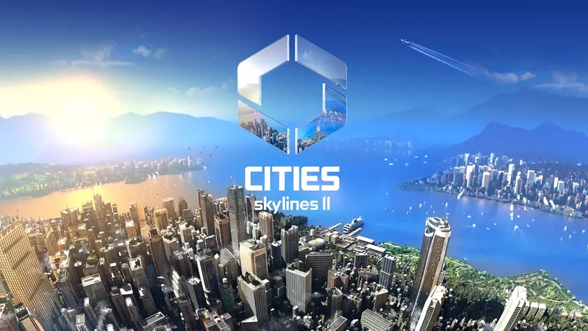 Cities: Skylines 2 временно бесплатна в Steam