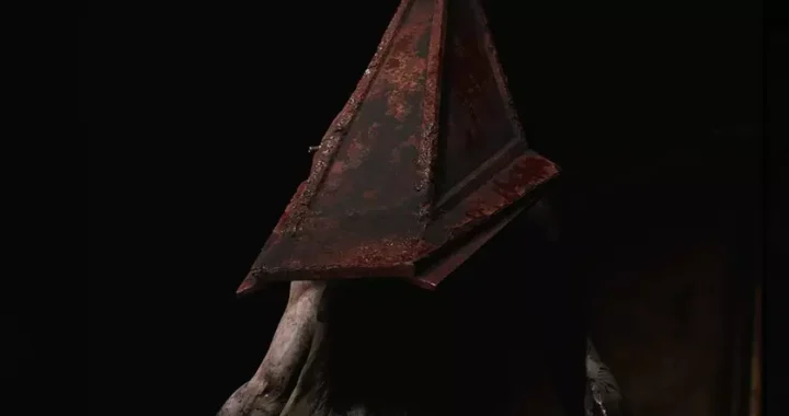 В Microsoft Store появилась информация о дате выхода Silent Hill 2 Remake на Xbox Series — ждать осталось недолго