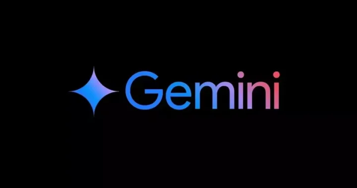 Gemini для Galaxy: Google представила новый дизайн и новые функции