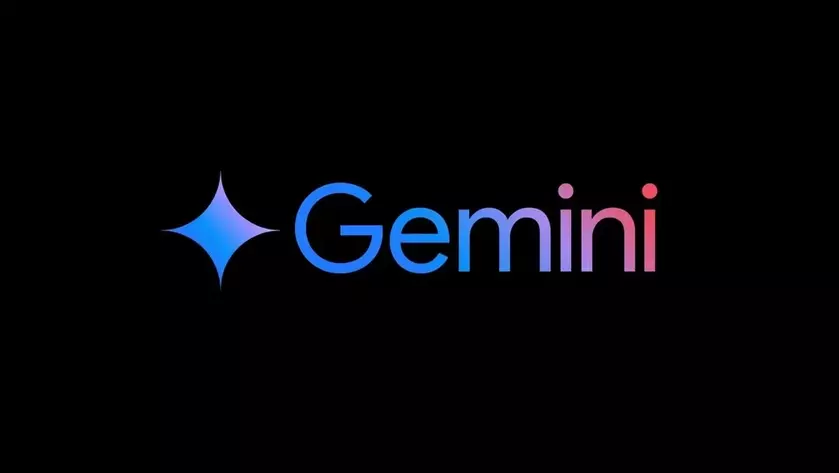Gemini для Galaxy: Google представила новый дизайн и новые функции