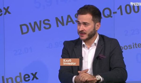 Золото консолидируется, а криптовалюта страдает от нехватки ликвидности в США