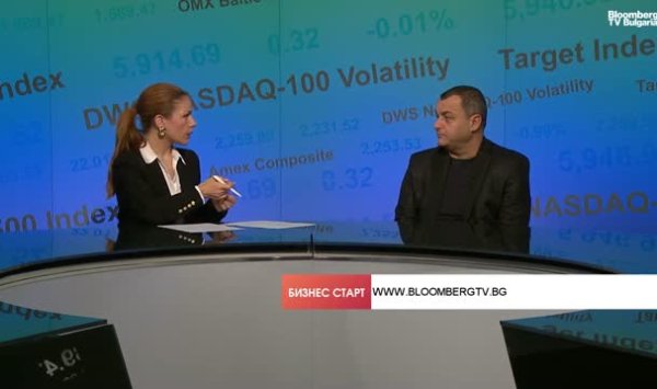 Предприятия должны использовать правила еврозоны для расширения